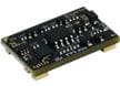 Ag6130 Single Channel PSE PoE Module
