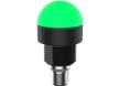 K30L Core LED Indicators