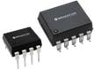 Optocouplers