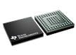 LP5890 48x16 LED Matrix Drivers