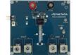 RTKA12120DE0000BU Evaluation Board