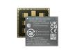 nRF9151 Low-Power System-in-Package (SiP)