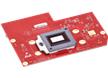 DLP650NEEVM DMD Evaluation Module (EVM)