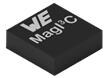 MagI³C-VDRM Variable Step-Down Regulator Modules