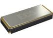 ECX-16R SMD Tuning Fork Crystal