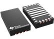 TPS552872/TPS552872-Q1 Buck-Boost Converter
