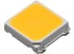 ไฟ LED คลาส E และ F ขนาด 3V J Series® JB3030C