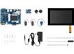 SOM-3000 Evaluation Kit