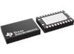 TXV0108/TXV0108-Q1 8-Bit Voltage Translator