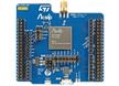 EK-ST50H Evaluation Kit