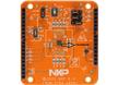 บอร์ดปกป้องเซ็นเซอร์ FRDM-STBA-A8961