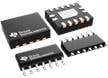 SN74AC14/SN74AC14-Q1 Hex Schmitt-Trigger Inverters