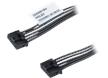 OTS KK Plus 250 Cable Assemblies