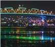 Color LEDs