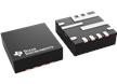 TPS56837H 8A Synchronous Buck Converters