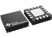 DRV8215 Half-Bridge Motor Driver
