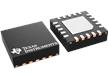 bq76905 Low-Power Monitor & Protector