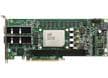 Agilex™ 7 FPGA I-Series Development Kits