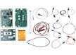 DLP4620SQ1EVM Evaluation Module (EVM)