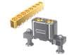GPPC Magnum RF™ Compression-Mount Ganged Blocks