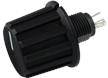 P16FNP Cermet Knob Potentiometers