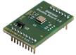 BME690 Shuttle Board 3,0