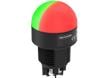 K30 Pro Programmable Multicolor Indicators