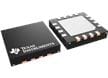 ADS868xW 16-Bit SAR Analog-to-Digital Converters