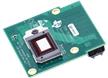 DLP650LEEVM DMD Evaluation Module (EVM)