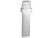 LFBR 3mm Reverse Mount Light Pipes