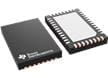 TDP2004 DisplayPort 2.1 Linear Redriver