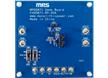 EVQ5871-RP-00A Evaluation Board