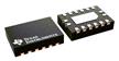 SN74ACT138-Q1 3-to-8 Line Inverting Decoders/Demux