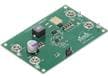 KTC3500EVAC-MMEV01 Evaluation Kit