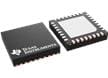 THVD4421 Dual-Protocol Transceiver