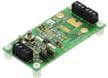 NCV51152 Evaluation Boards