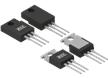 600 V N-Channel MOSFET