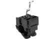 Series 7 Ratchet Clamps