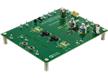 EVAL-LT7171 Evaluation Boards