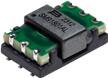 SM91801AL BMS Planar Transformers
