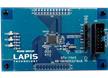 RB-D62Q2532TB48 Reference Board