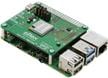 SX-SDMAH Evaluation Board & Kit