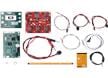 DLP4621Q1EVM Evaluation Module (EVM)
