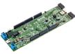 AD-APARD32690-SL Development Kit