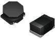 +150°C, Low Core Loss MCOIL™ Power Inductors