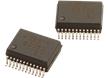 ACFJ-3531T Automotive Gate Drive Optocouplers