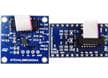 STEVAL-MKI245KA ISM330BX Evaluation Kit