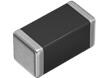 ตัวเหนี่ยวนําเฟอร์ไรต์แบบหลายชั้นรุ่น MLJ1005-G