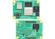 Compute Modules 5 (CM5)