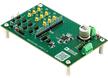 MAX22208EVKIT Evaluation Kit